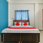 Hotel O Nitya